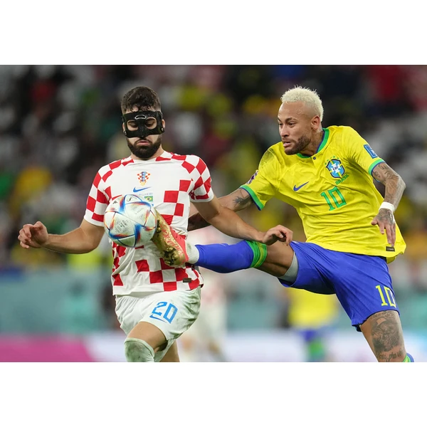 国际化进程（bet365app）