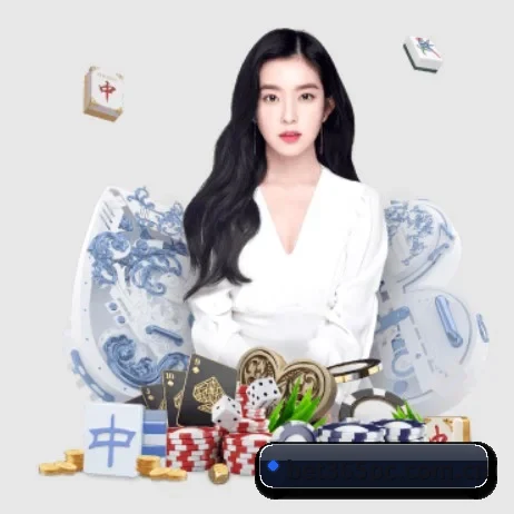 bet365 APP | bet365app