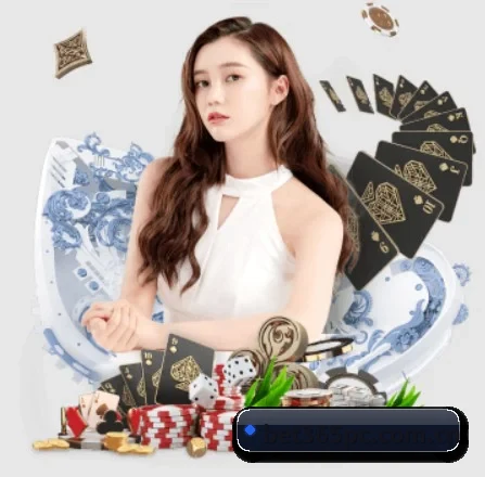 国际化进程 | bet365app