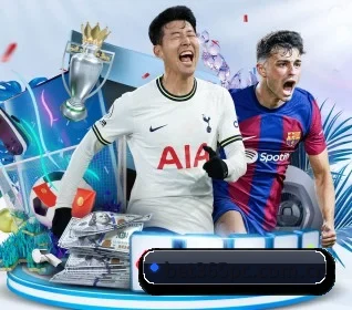 bet365的方向 | bet365app